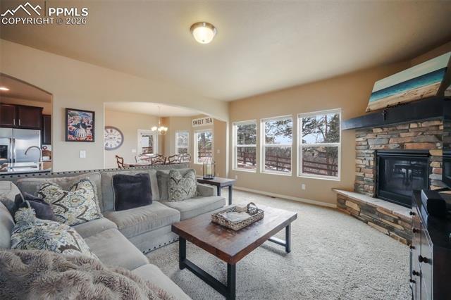 19703 Serenity Springs Point