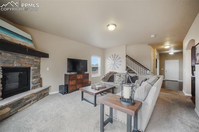 19703 Serenity Springs Point