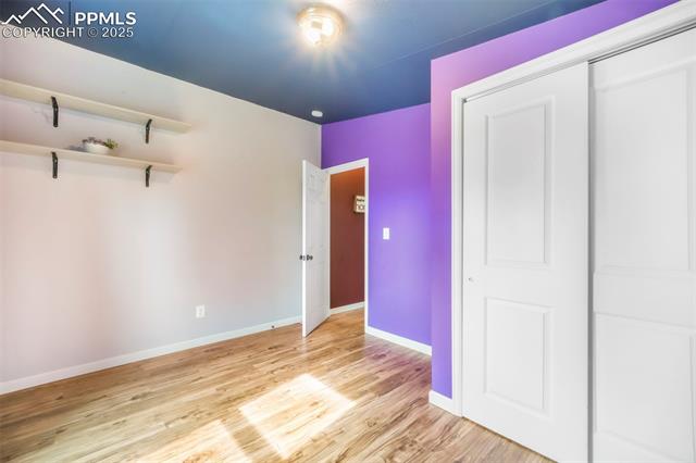 696 Calle De La Nieva