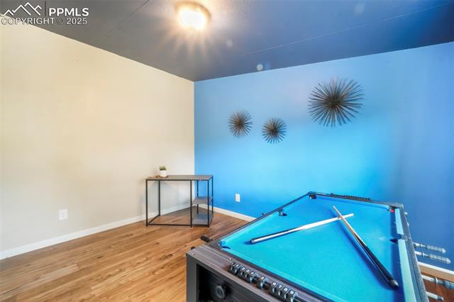 696 Calle De La Nieva