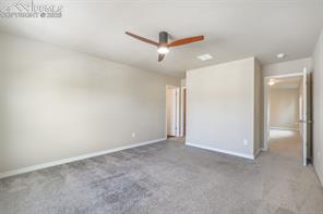 7851 Lathrop View