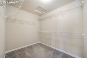 7851 Lathrop View