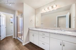 7851 Lathrop View