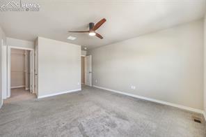 7851 Lathrop View