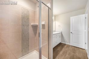 7851 Lathrop View