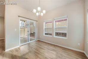7851 Lathrop View
