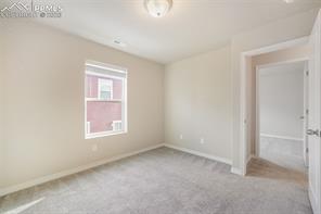 7851 Lathrop View