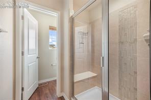 7851 Lathrop View