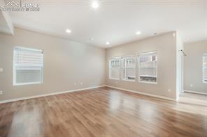 7851 Lathrop View
