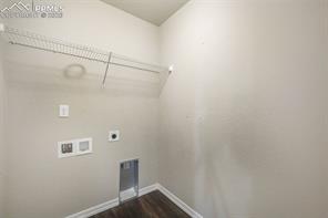 7851 Lathrop View