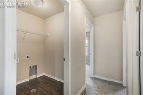 7851 Lathrop View