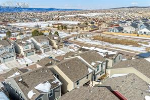 7851 Lathrop View