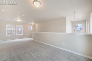 7851 Lathrop View
