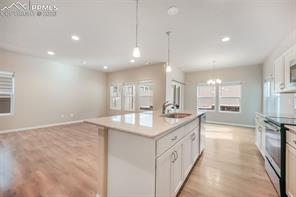 7851 Lathrop View
