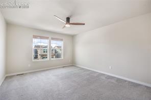 7851 Lathrop View