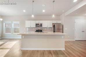 7851 Lathrop View