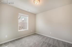 7851 Lathrop View