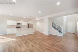 7851 Lathrop View