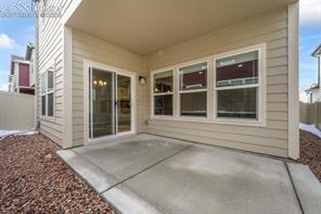 7851 Lathrop View