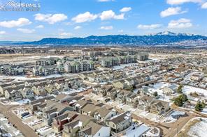7851 Lathrop View