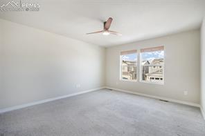 7851 Lathrop View