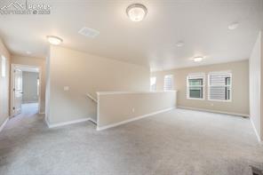 7851 Lathrop View