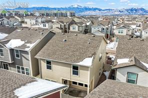 7851 Lathrop View