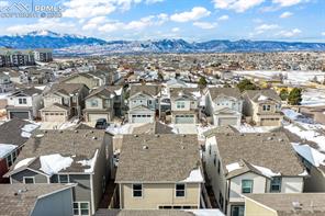 7851 Lathrop View