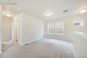 7851 Lathrop View