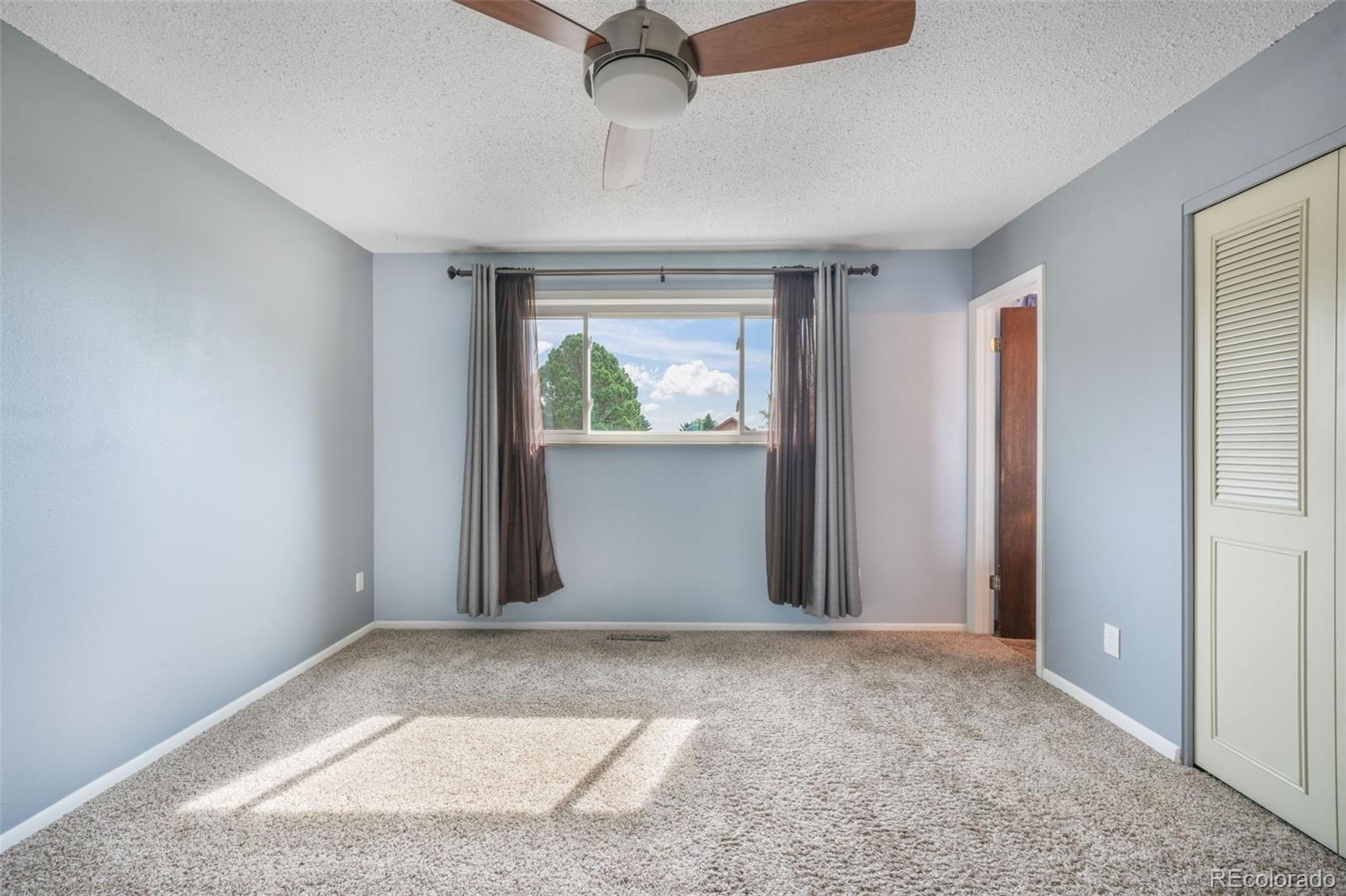 5090 Flintridge Drive