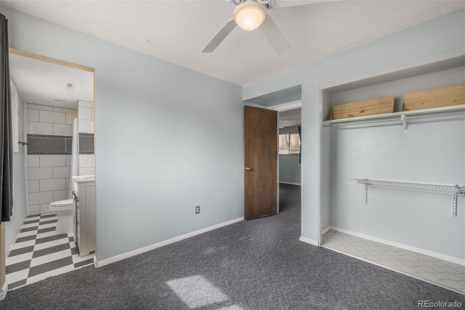 5090 Flintridge Drive