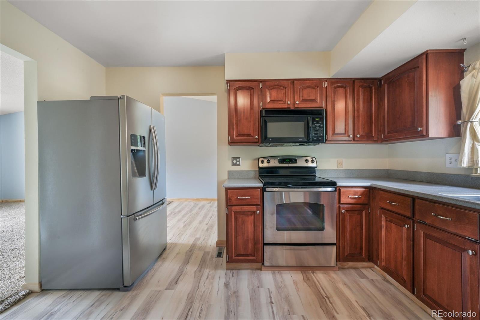 5090 Flintridge Drive