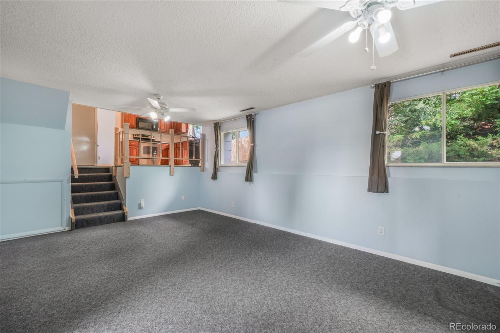 5090 Flintridge Drive
