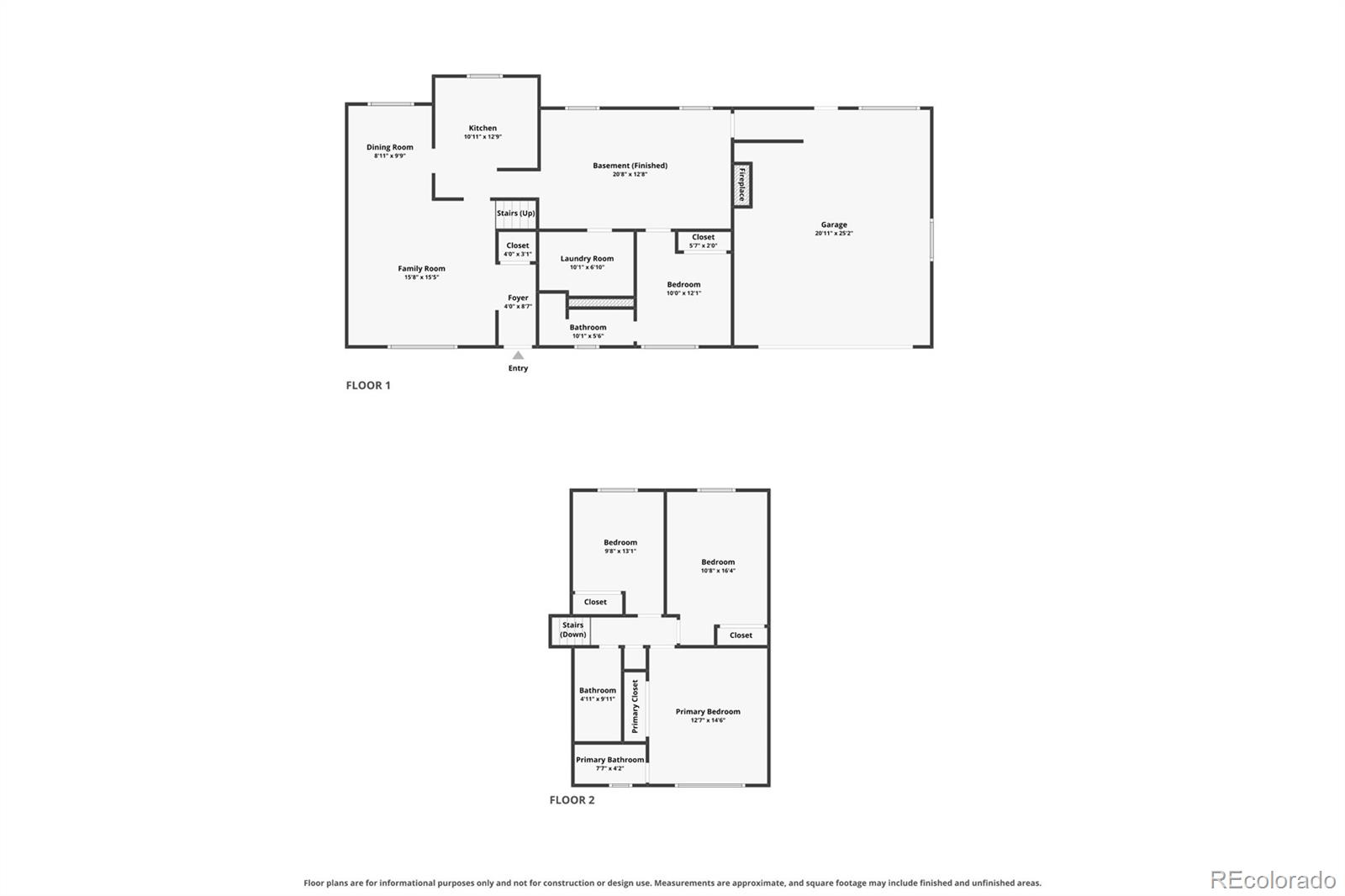 5090 Flintridge Drive