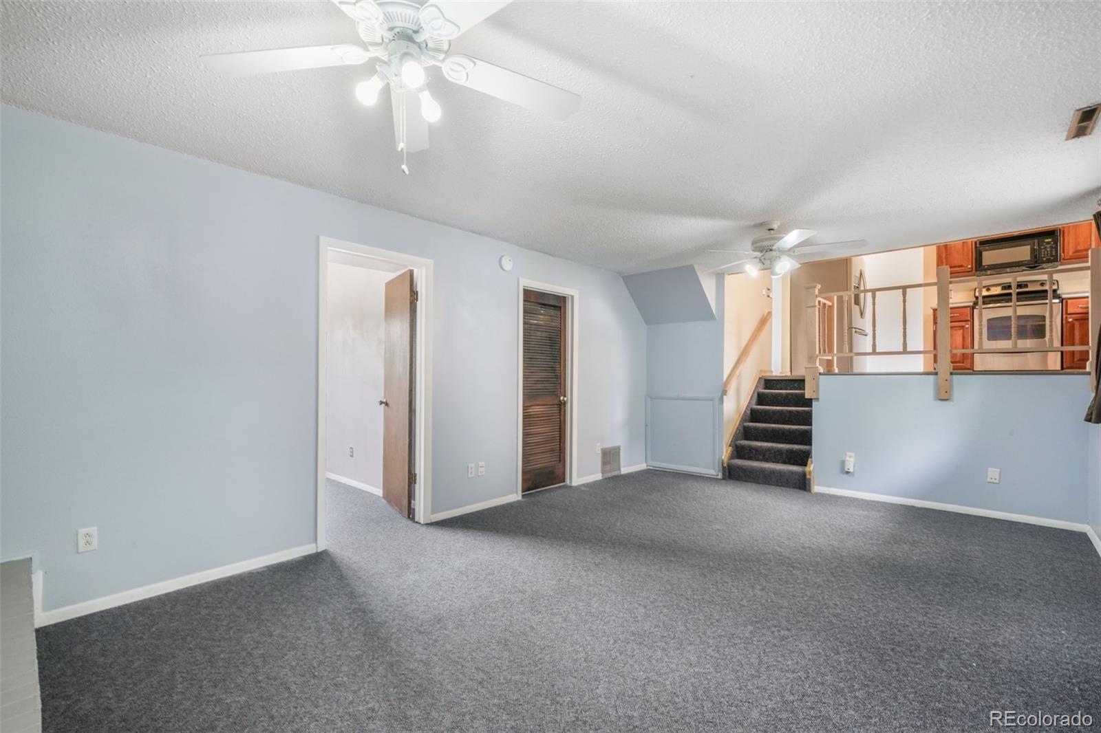5090 Flintridge Drive