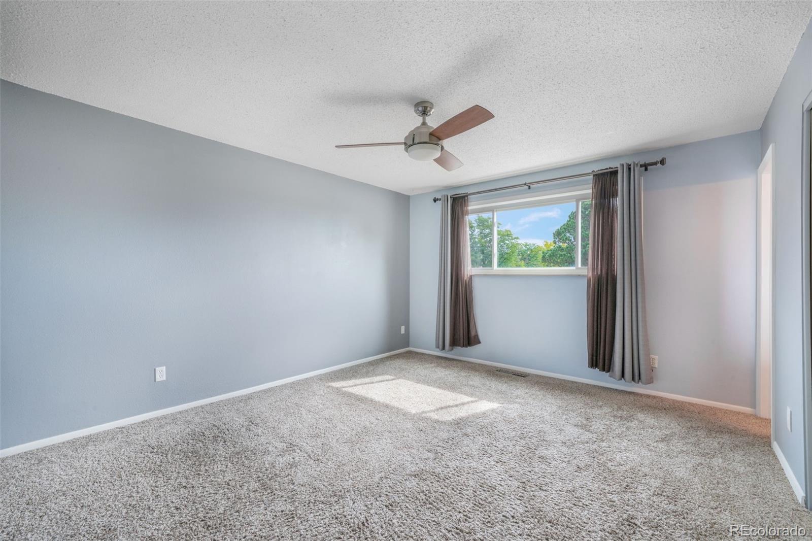 5090 Flintridge Drive