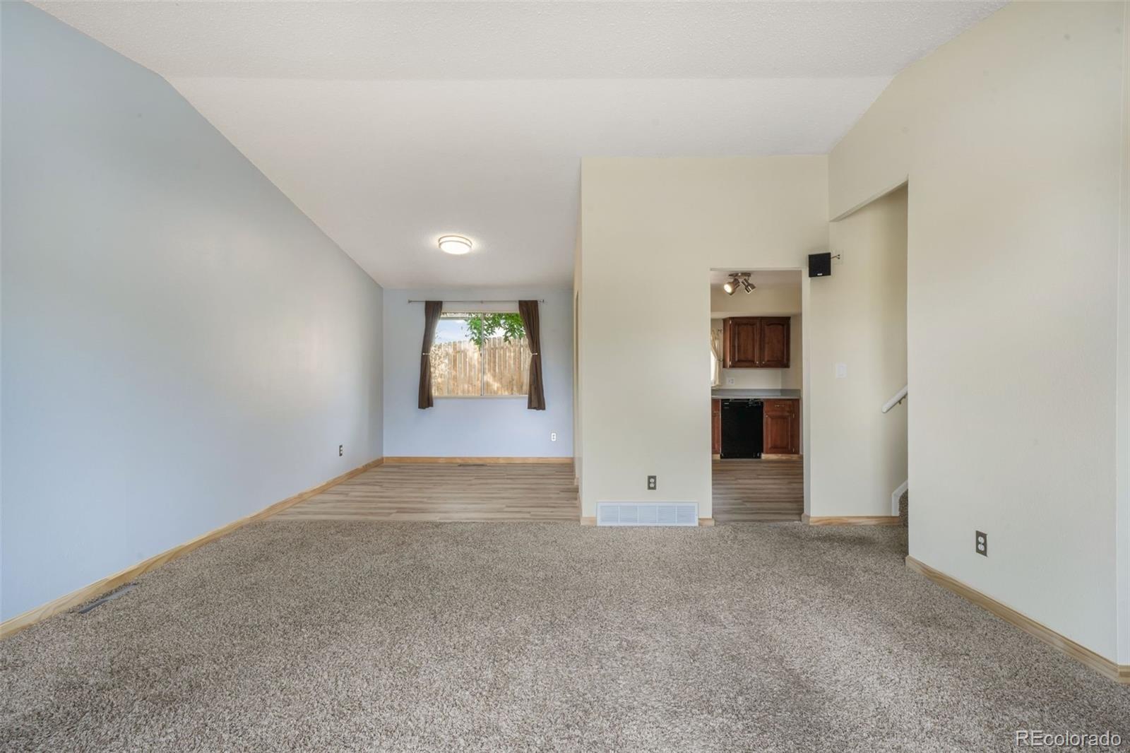 5090 Flintridge Drive