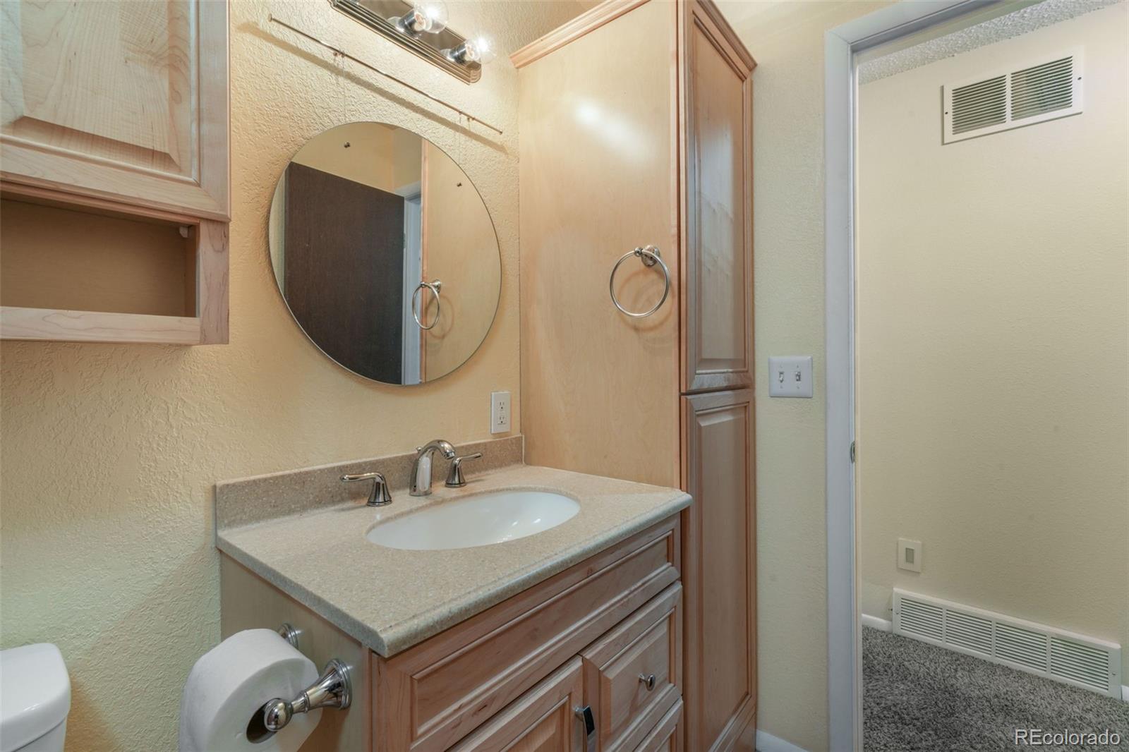 5090 Flintridge Drive