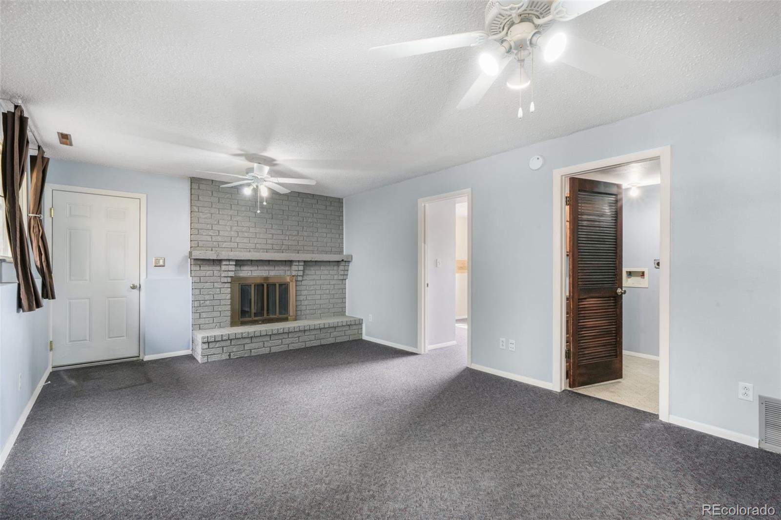 5090 Flintridge Drive