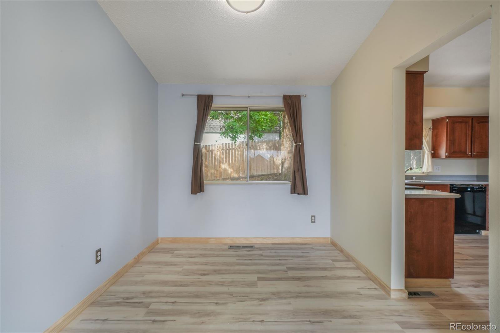 5090 Flintridge Drive