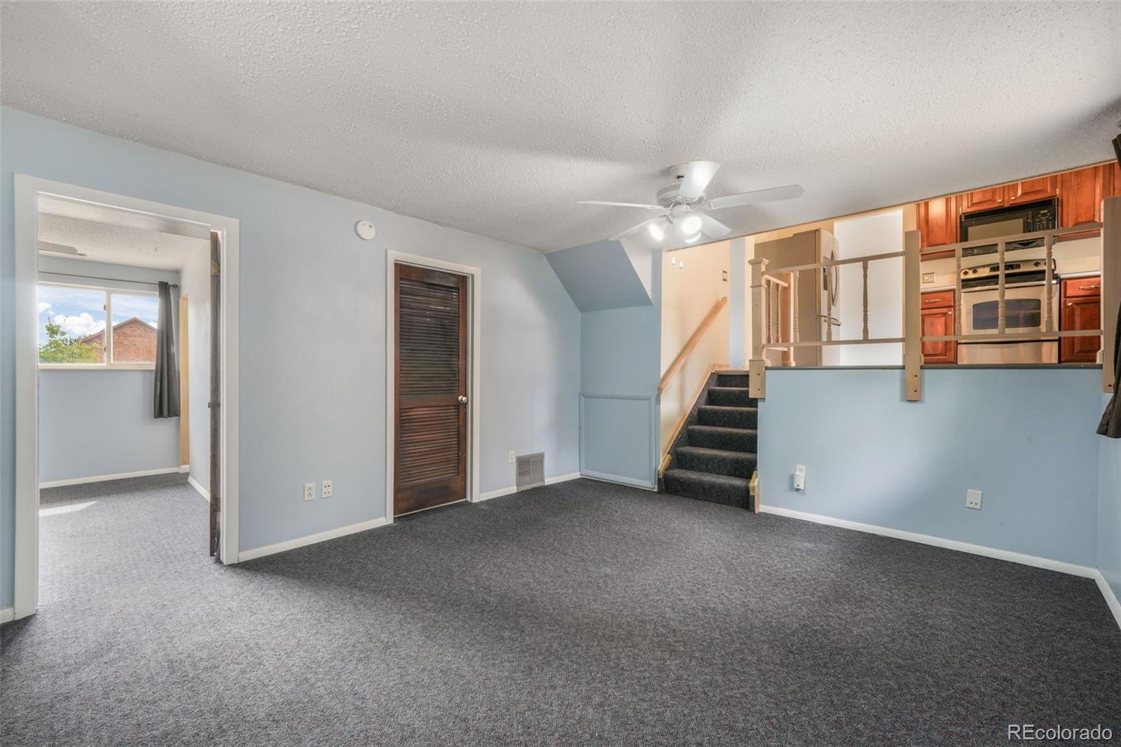 5090 Flintridge Drive
