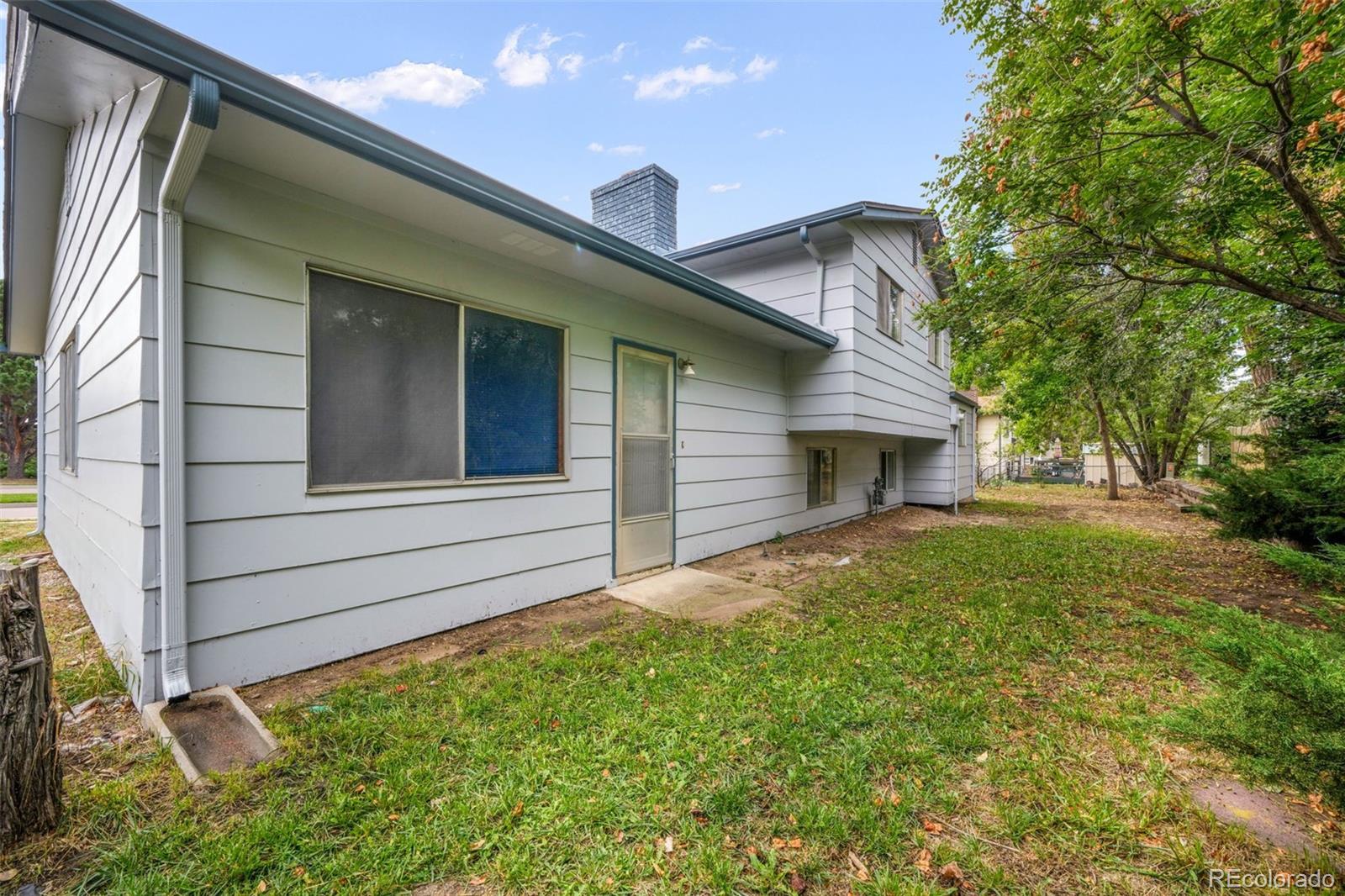 5090 Flintridge Drive
