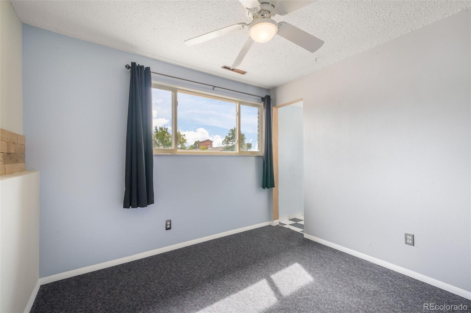5090 Flintridge Drive