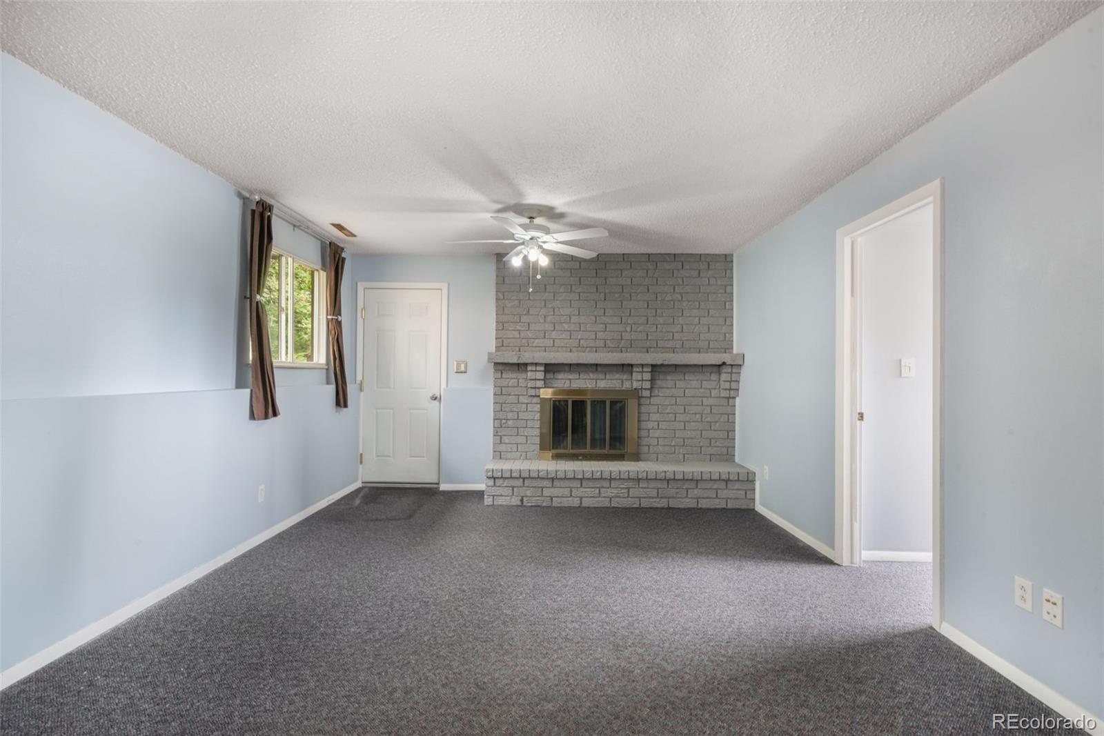 5090 Flintridge Drive