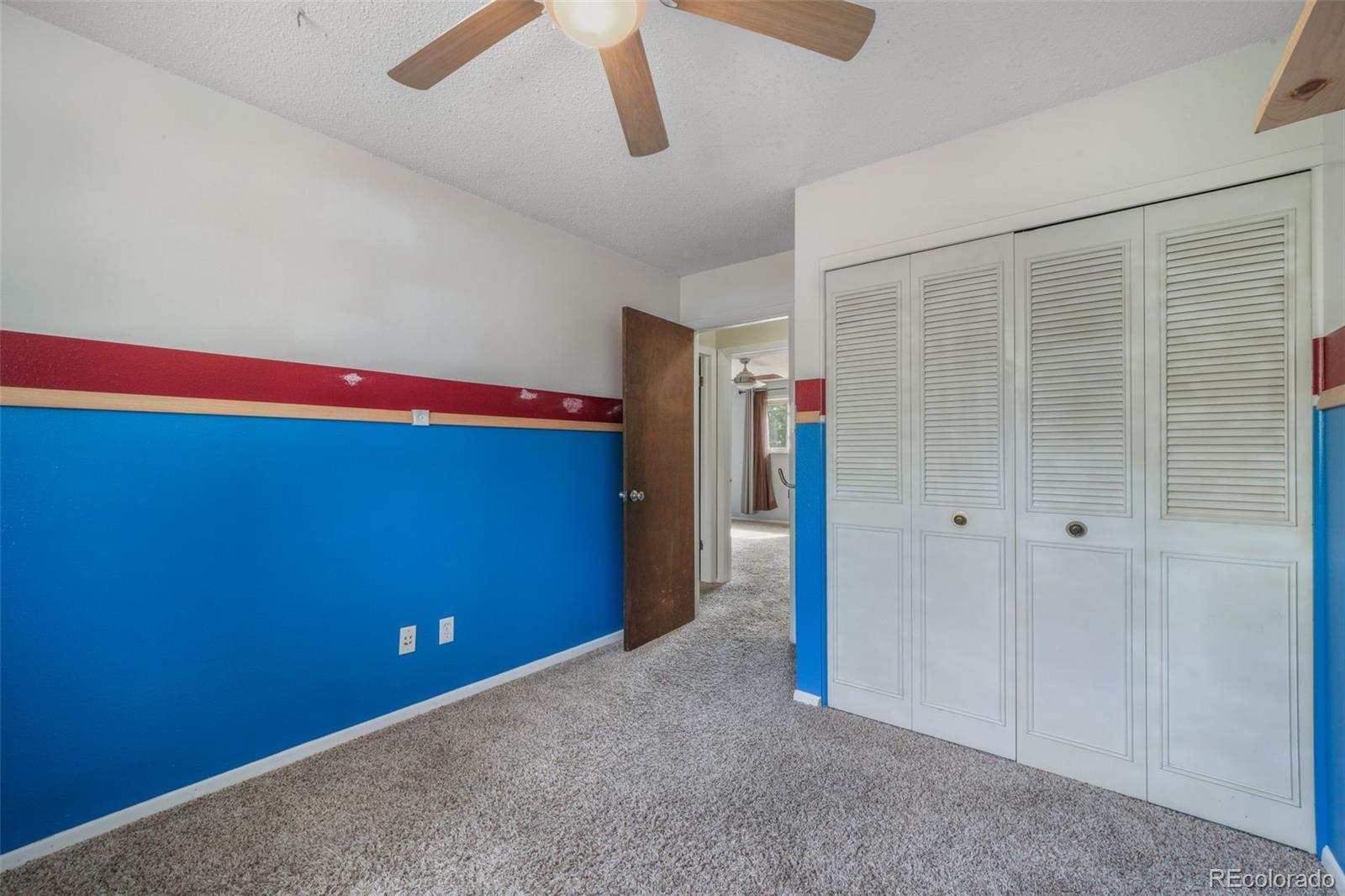 5090 Flintridge Drive