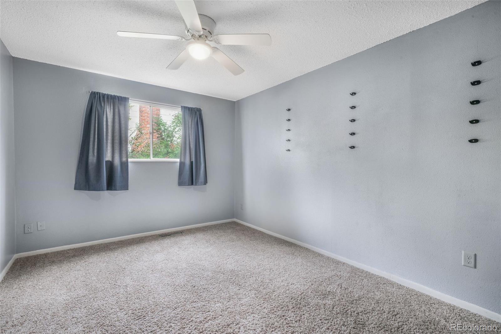 5090 Flintridge Drive