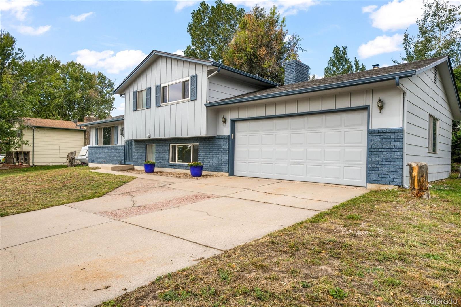 5090 Flintridge Drive