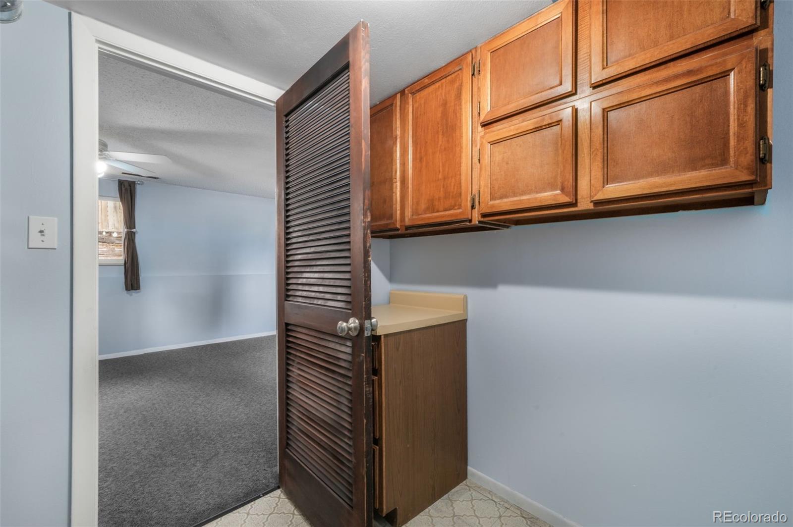 5090 Flintridge Drive