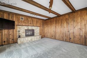8092 Ponderosa Lane