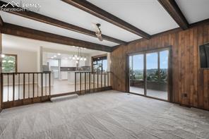 8092 Ponderosa Lane